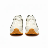 Tenis Retro Moss