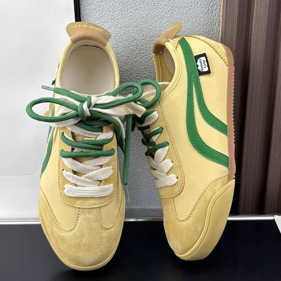 Tenis Oslo