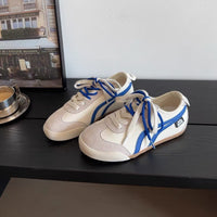 Tenis Oslo