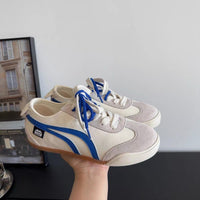 Tenis Oslo
