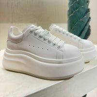 Tenis Icon Air Bold