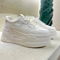 Tenis Aura Air Bold