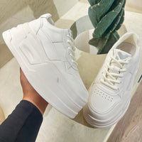 Tenis Aura Air Bold