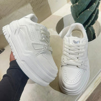 Tenis Nova Air Bold