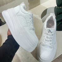 Tenis Pure Air Bold