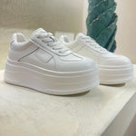 Tenis Core Air Bold