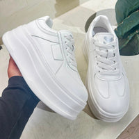 Tenis Core Air Bold