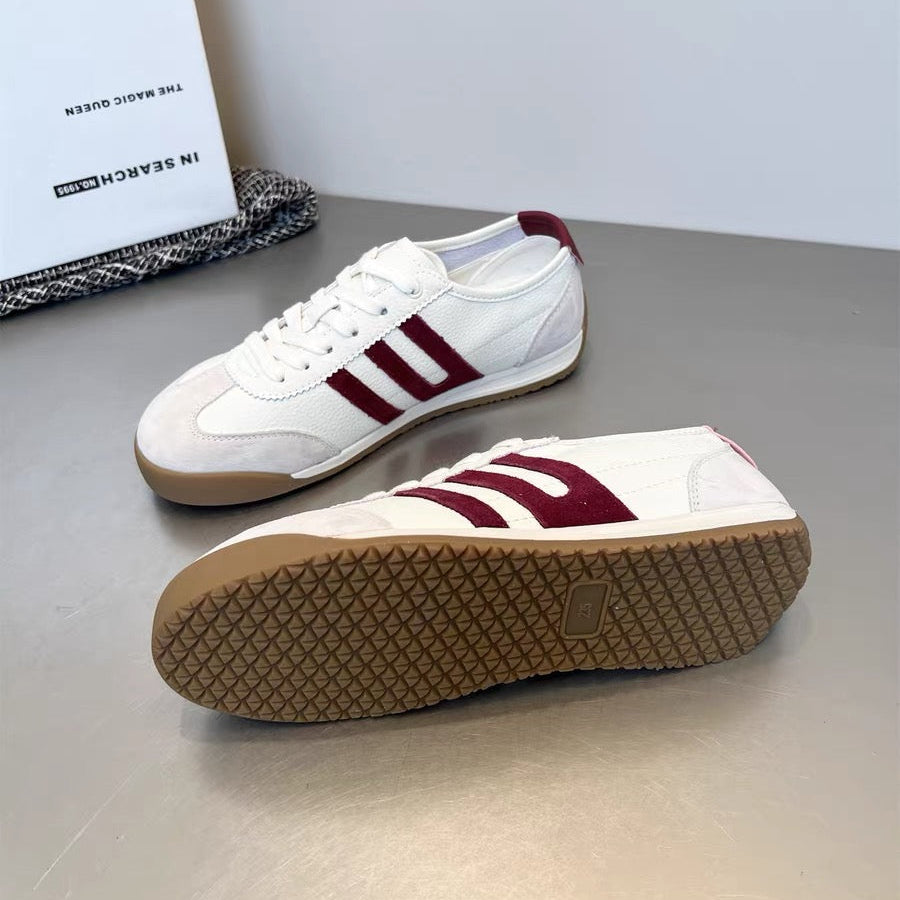 Tenis Kenzo