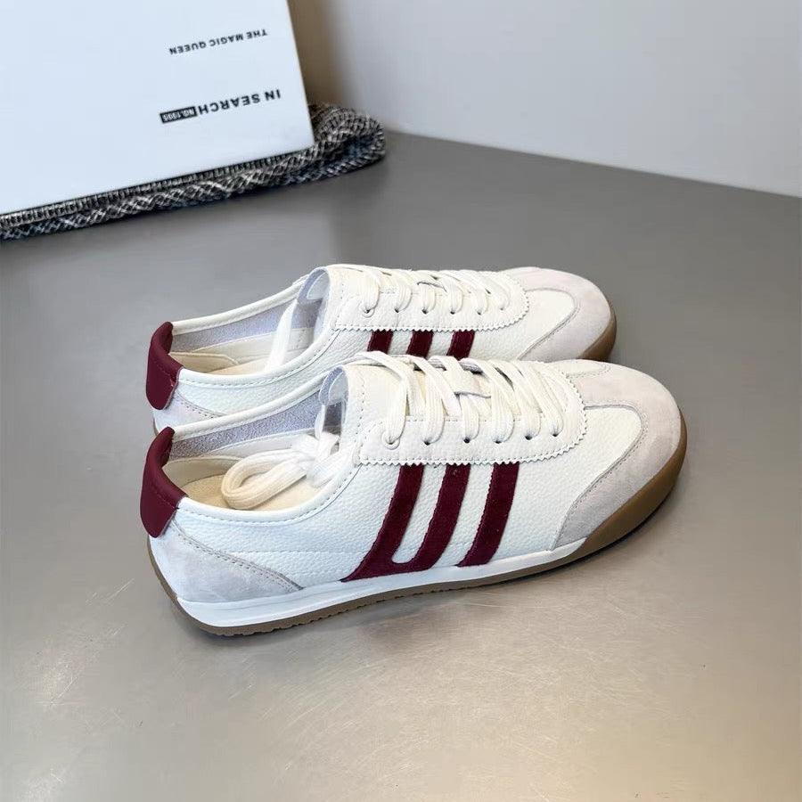 Tenis Kenzo