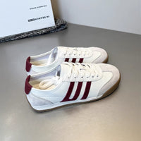 Tenis Kenzo