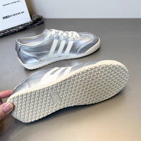 Tenis Kenzo