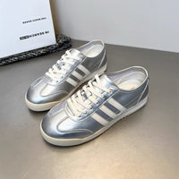 Tenis Kenzo