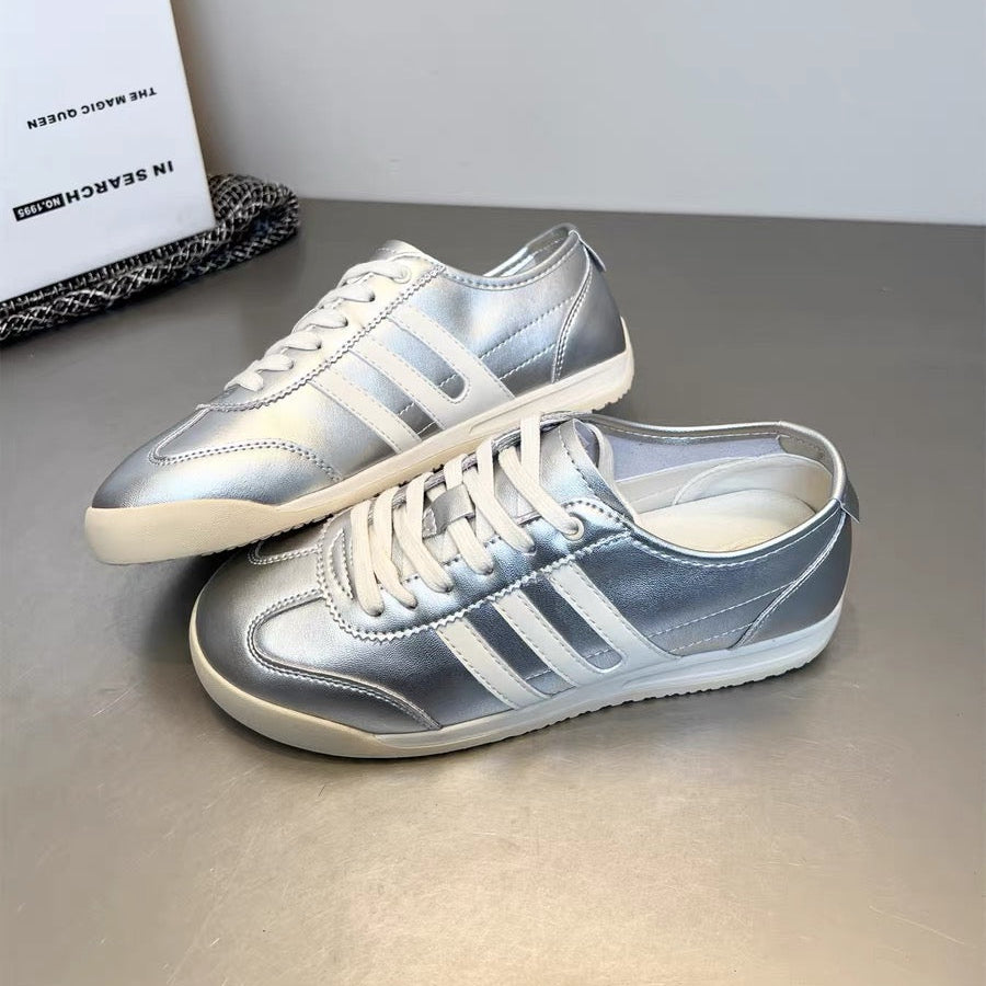 Tenis Kenzo