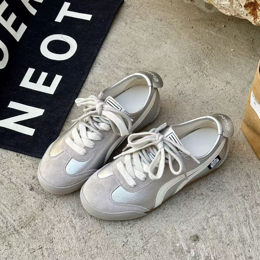 Tenis Oslo