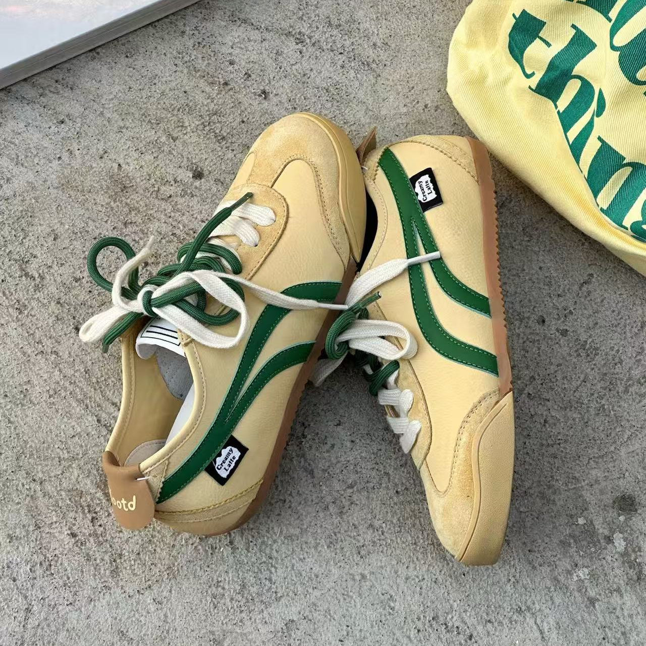 Tenis Oslo