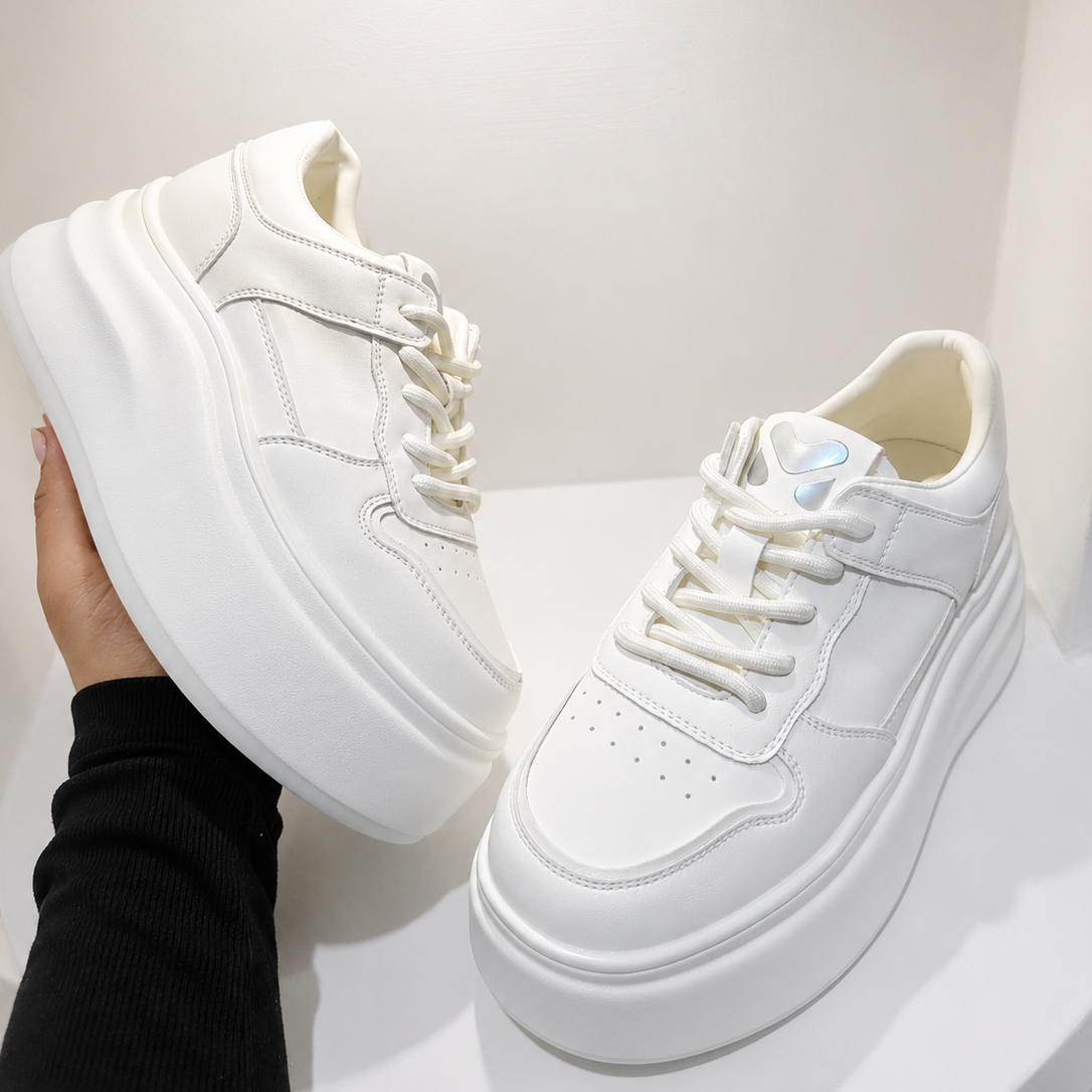 Tenis Urban Air Bold