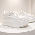 Tenis Urban Air Bold