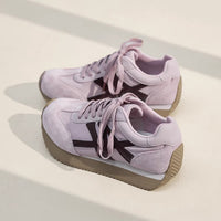 Tenis Luma