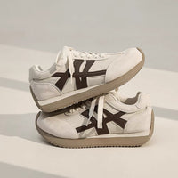 Tenis Luma