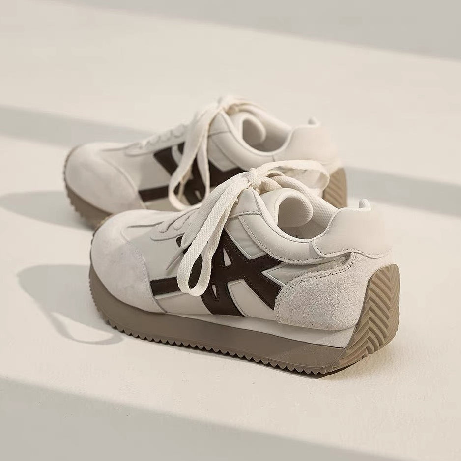 Tenis Luma