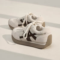 Tenis Luma