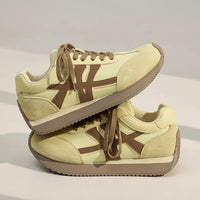 Tenis Luma