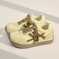 Tenis Luma