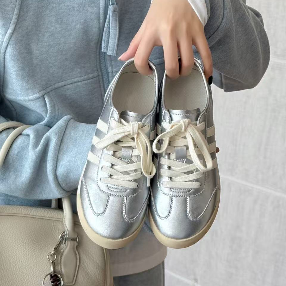 Tenis Kenzo