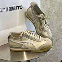 Tenis Senda