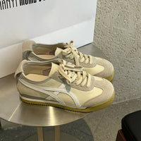 Tenis Senda
