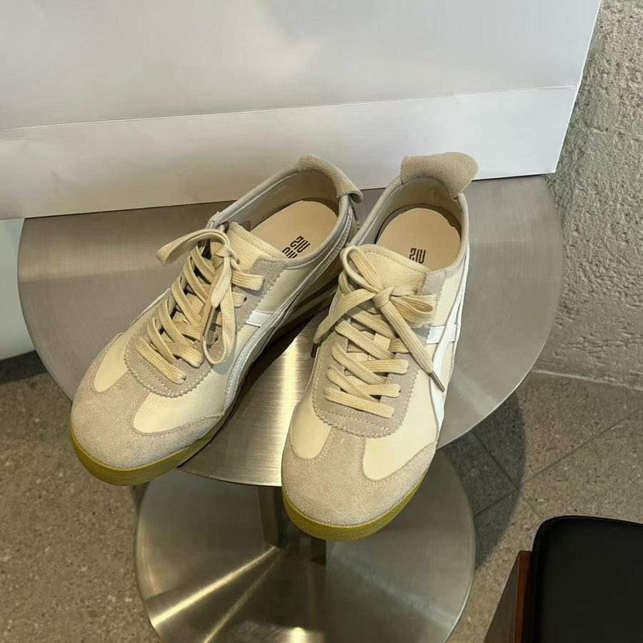 Tenis Senda