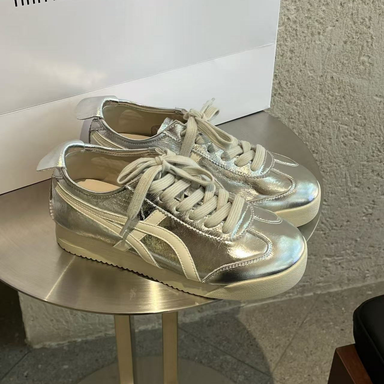 Tenis Senda