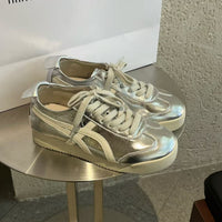 Tenis Senda