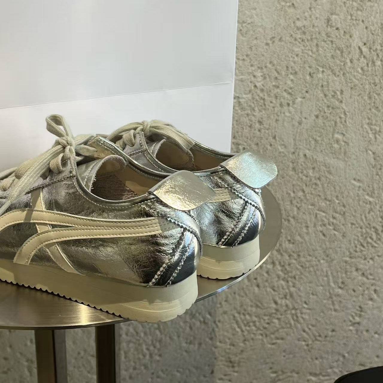 Tenis Senda