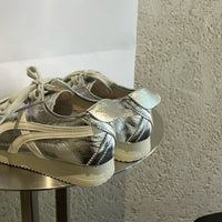 Tenis Senda