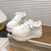Tenis Clean Bold