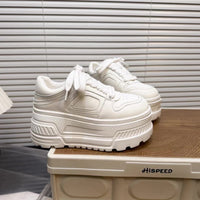 Tenis Clean Bold