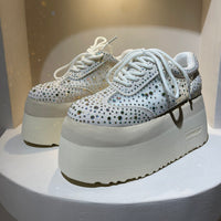 Tenis Brilli