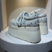 Tenis Brilli