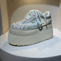 Tenis Brilli
