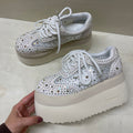 Tenis Brilli