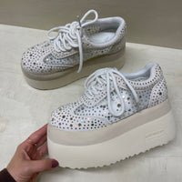 Tenis Brilli