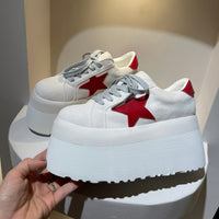 Tenis Astra