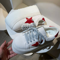 Tenis Astra