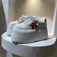 Tenis Astra