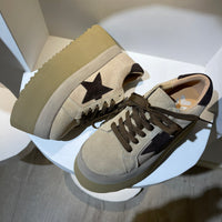 Tenis Astra