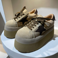 Tenis Astra