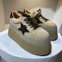 Tenis Astra