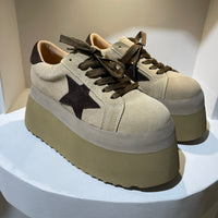Tenis Astra
