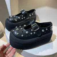 Onyx
